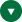 Primary Raster logo